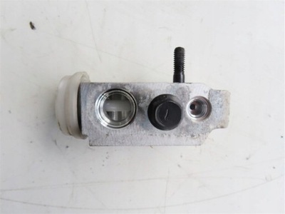 Клапан розширювальний кондиціонера hyundai i30 ii 1.6crdi 2012-2017 rok фото №1