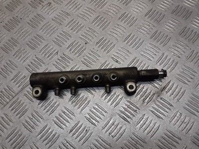 Молдинг впрыскная renault espace iv denso 0720 фото №1