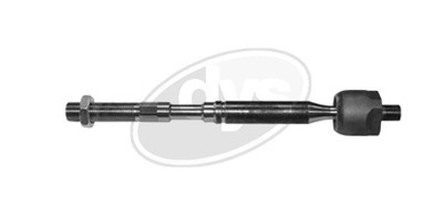 DYS BARRA KIEROWNICZY AVENSIS 09- L243MM T27  