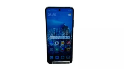 TELEFON XIAOMI REDMI NOTE 10 5G 4/64GB PUDEŁKO ZASTĘPCZE