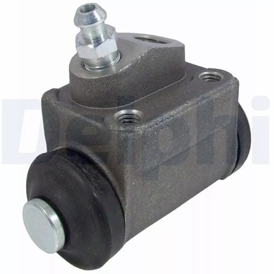 DELPHI LW90106 CYLINDER BRAKE  