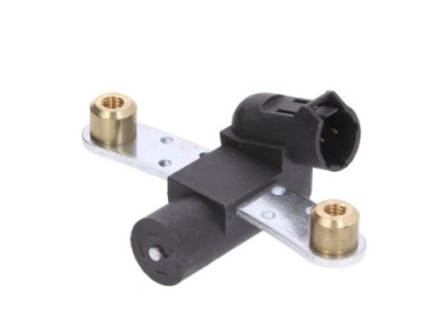 Датчик положення вала renault megane scenic 1.9 фото №1