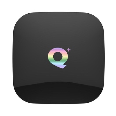 2019 Android 6.0 Box Q Quad