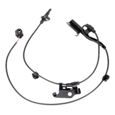 Датчик abs gs2555 gauss фото №1