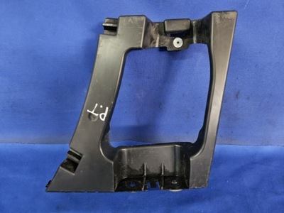 Направляющая бампера правый задняя expert iii jumpy iii proace ii фото №1