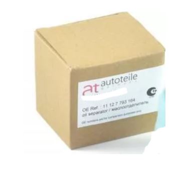 Корпус дросель hyundai фото №1