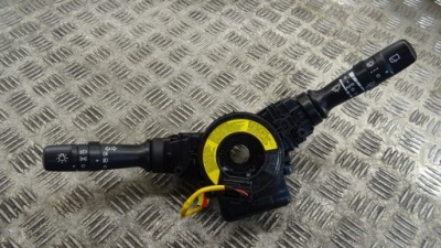 Переключатель комбинированный лента kia sportage iii 3 фото №1