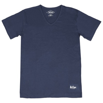 LEE COOPER koszulka/T-shirt męski (r.S)
