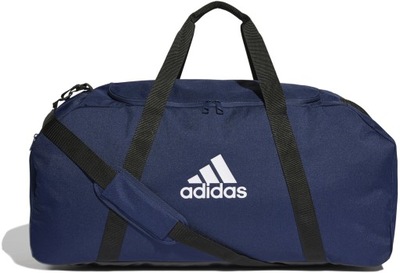 Torba Treningowa ADIDAS TIRO DUFFE L