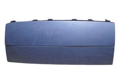 Подушка подушка безопасности пассажира ford mustang v 05- фото №1