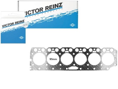 REINZ TRUCK 61-35870-20 FORRO CULATA DE CILINDROS VICTOR REINZ 61-35870-20  