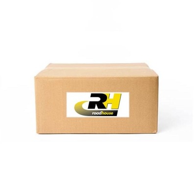 PADS BRAKE ROADHOUSE 2354.32 - milautoparts-fr.ukrlive.com