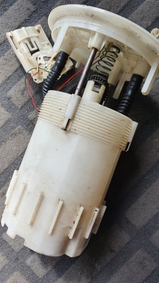 Поплавок renault scenic ii 1.9 dci 8200288808a фото №1