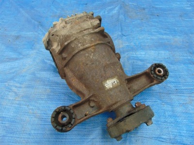 LEXUS IS 220D 2.2D DIFFERENTIAL AXLE REAR 32H  