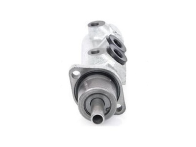 НАСОС ТОРМОЗНОЙ BOSCH F 026 003 243