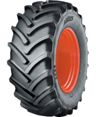 MITAS AC65 540/65 R34 145/148 D TL