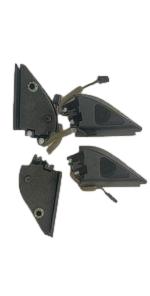 Vw audi динамик 3aa837994b фото №1