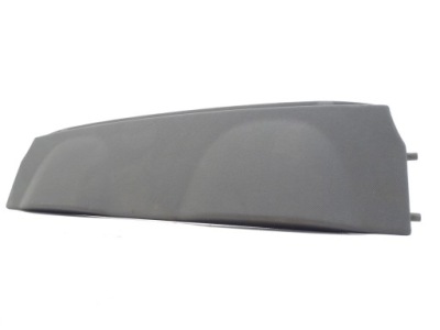 Полиця багажника audi tt 8s 8s8867769 фото №1