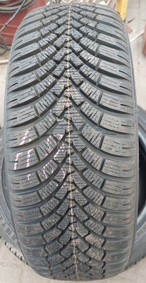 PADANGA ZIMOWA185/ 55 R16 FALKEN NAUJA 