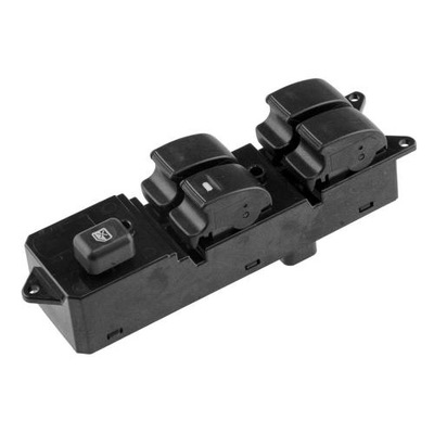 Перемикач керування вікон elektryc фото №1