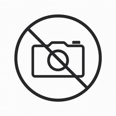 Autlog as5837 датчик, швидкість обертова колеса фото №1