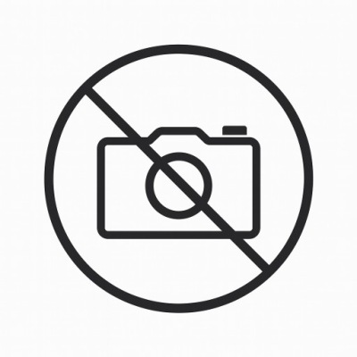 Насос воды db 2,0 m260 фото №1