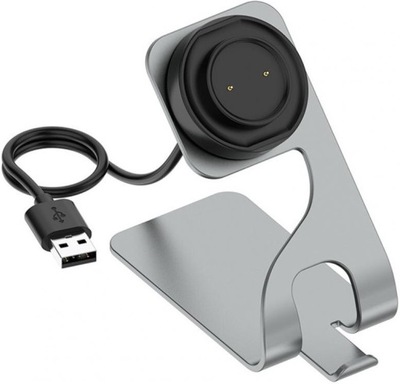 STACJA DOCK ŁADOWARKA AMAZFIT T-REX PRO BIP U POP