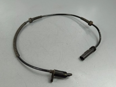 2016 mini cooper countryman r60 датчик скорости колеса abs rb026008847 фото №1