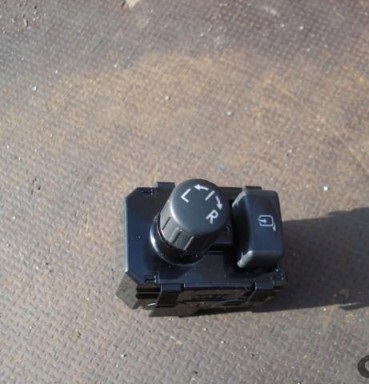Subaru legacy outback iv 10- переключатель выключатель фото №1