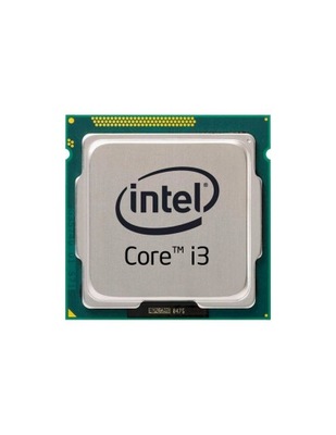 PROCESOR INTEL CORE i3-4130 3.4GHz 3MB SOCKET 1150