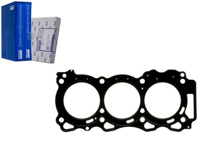 GASKET GL. NISSAN MURANO 08- AJU10181200 AJUSA  