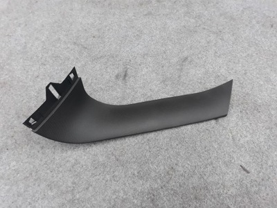 Обшивка стойка bmw оригинальный номер 7294442 фото №1