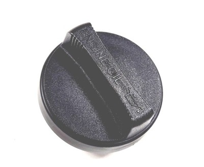 Кришка заливної оливи lexus rc rx ls is gs lc ux es новий оригінальний номер фото №1