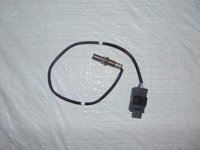 Vw arteon датчик лямбда-зонд nox vwag 2.0 tdi 05l907807j фото №1