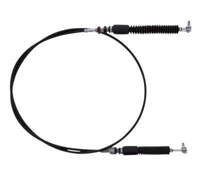 Капот кришка двигуна mazda 5 cr 05-10 фото №1