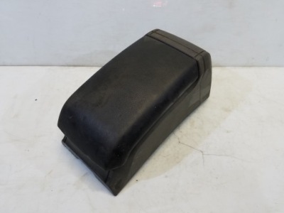 Подлокотник ford c-max mk1 фото №1