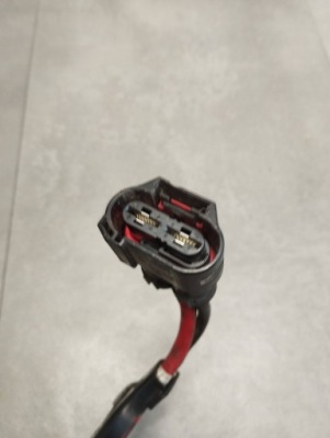 Bmw 7 g11 750i 4.4 v8 шланг питающий фото №1