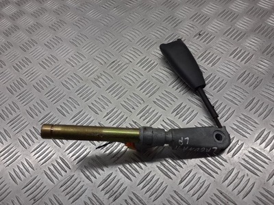 Натягувач поперечина лівий перед renault laguna ii 1.9 dci фото №1