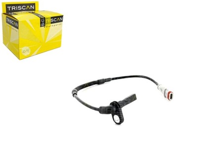 SENSOR ABS TRISCAN 1238265 12779973 12842287  