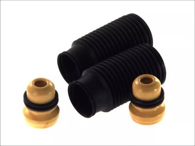 Kyb защита i отбойники 910075 фото №1