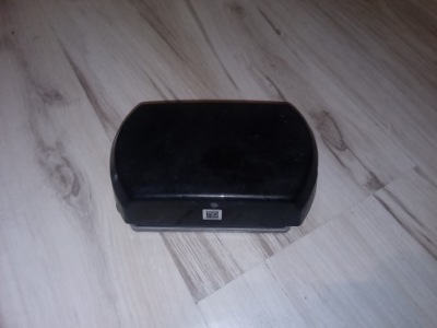 Bmw радар датчик датчик distronic acc 916169 фото №1