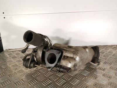 2000 toyota land cruiser hdj90 turbo фото №1