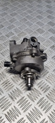 Bmw m2 m3 насос вакуум st893-m2-a фото №1