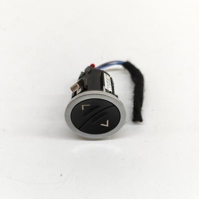 Land rover range rover sport l494 2018 інше перемикачі i кнопки фото №1