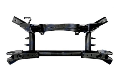 NTY BASTIDOR TRASERO SUSPENSIONES DODGE CALIBER 06- ACCIONAMIENTO DELANTERO JEEP COMPASS  