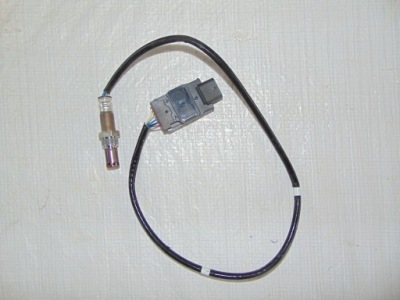 Vw passat b8 датчик лямбда-зонд 05l907807h фото №1