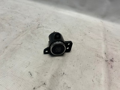 Kia sportage v 21- кнопка запуск стоп europa фото №1