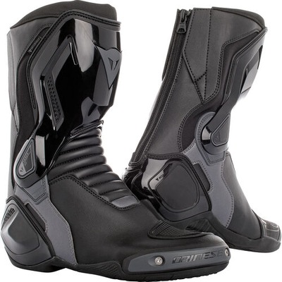 Buty motocyklowe Dainese Nexus D-WP_R r. 44