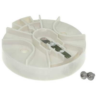 Контактний палець апарата chevrolet astro blazer 4.3 express фото №1