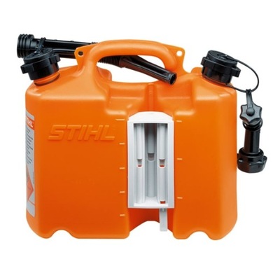 Kanister Stihl Kombi Pro 00008810113 8L